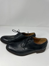 Clarks plain toe for sale  Spokane