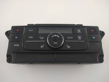 ✅ 2011 - 2013 Jeep Gran Cherokee unidade de controle climático CA P55111922AG FABRICANTE DE EQUIPAMENTO ORIGINAL comprar usado  Enviando para Brazil