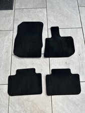 Genuine bmw floor for sale  BARNSLEY