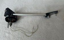 Dual tonarm plattenspieler gebraucht kaufen Dual tonarm plattenspieler gebraucht kaufen  Radevormwald