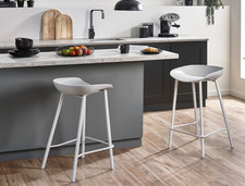 Renzo bar stools for sale Renzo bar stools for sale  BRADFORD
