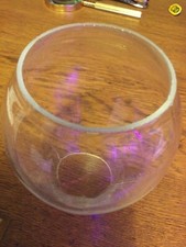 globe 3 collectible for sale globe 3 collectible for sale Spotsylvania