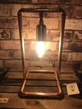 Bespoke industrial copper for sale  LLANELLI