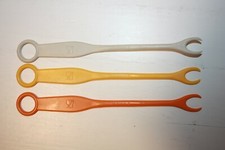 Tupperware pikser 183 gebraucht kaufen  Tacherting