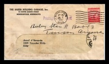 Jim stamps cover for sale  Indianapolis