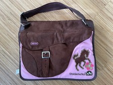 Breyer stablemates saddle gebraucht kaufen  Neuenstein