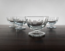 Set vintage 30er gebraucht kaufen  Versand nach Germany