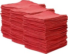 1000 pieces red for sale  Buford