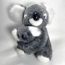 Koala bear mother for sale  BRIDGEND
