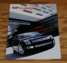 Original 2006 ford for sale  Reinbeck