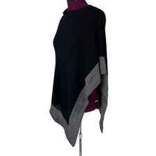 Celeste grey black for sale  Brighton