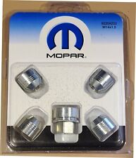 Charger wheel lock for sale  Hartford