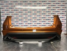 Honda civic type for sale  ACCRINGTON