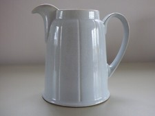 Large denby jug for sale  ALFRETON