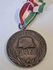 Pro deo patria gebraucht kaufen  Blieskastel