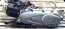 Kl30f motore kymco usato  Frattaminore