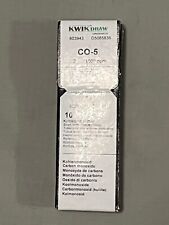 carbon tubes for sale carbon tubes for sale Las Vegas