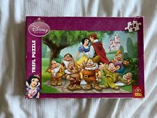 160 piece disney for sale  NUNEATON
