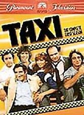 Taxi: Season 1 DVD (2008) Judd Hirsch cert 12 Expertly Refurbished Product segunda mano  Embacar hacia Argentina