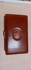 Set toilette barba usato  Roma