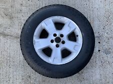 Genuine ford explorer for sale  RAMSGATE