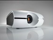 Professioneller beamer barco gebraucht kaufen  Stuttgart