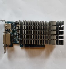 Asus geforce 730 gebraucht kaufen  Dresden