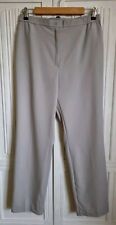 Finnkarelia size trousers for sale Finnkarelia size trousers for sale  LINCOLN