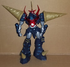 Plaiobot gurren lagann usato  Spedire a Italy