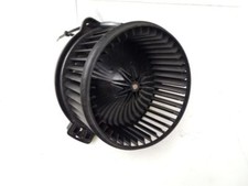 Blower motor toyota for sale  Round Lake