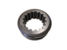 26033974 4x4 front for sale  Powell