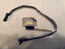 Pièces detachées dell d'occasion  Maurepas