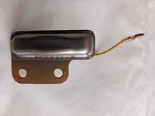 Yamaha yb100 ballast for sale  ALFORD