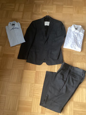 montego anzug gebraucht kaufen  Werl
