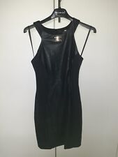 Vestito viscosa senza usato  Roma