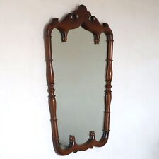 Specchio vintage anni usato  Aci Catena
