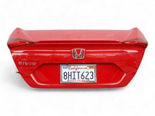 Honda civic sedan for sale  Rancho Cordova