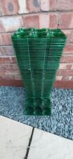 160 used pack for sale  SOUTHPORT