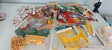 Playmobil Pakiet Ogrodzenia Wybieg Bramy Części zamienne na sprzedaż  Wysyłka do Poland