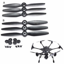 6pcs propeller blades for sale  UK