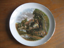 liverpool pottery for sale  WILMSLOW
