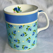 Rayware blue leona for sale  BIRMINGHAM