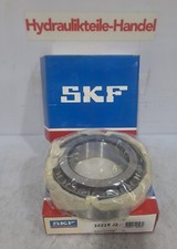 Skf kegelrollenlager 32219 gebraucht kaufen  Sinzig