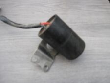 Condensateur yamaha 450 d'occasion  Faches-Thumesnil