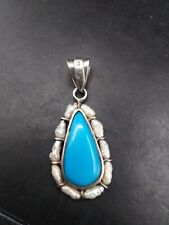 Unusual vintage silver for sale  BRADFORD