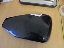 Harley davidson oil for sale  SOUTHEND-ON-SEA