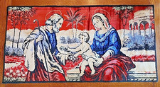 Vintage virgin mary for sale  Rush City
