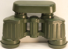 Zeiss....fero d16 8x30 for sale  Dubuque
