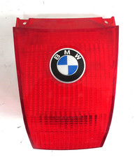 Bmw r1150r rockster gebraucht kaufen  Berlin