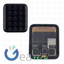 Display lcd apple usato  Italia